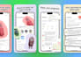 design app store screenshots that get your app downloaded